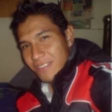 Estadísticas R. Oni,