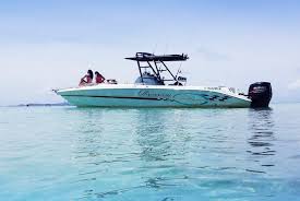 Sortie Bateau En Martinique Avec Le Black Sheriff Boat Boat Bateau Martinique