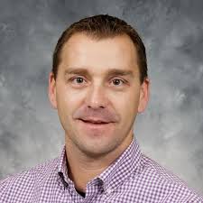 Benjamin Motter's Instagram, Twitter & Facebook