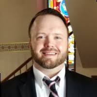 Wesley Thurston Email & Phone Number