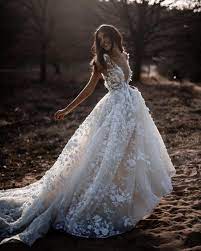 Bridal Bridalmakeup Bridalshower Bridalhair Bridalfashion Bridalparty Bridalgown Brid Boho Wedding Dress Backless Backless Wedding Dress Wedding Dresses