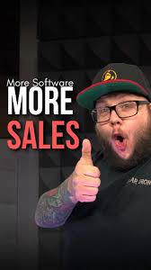 Every time you manually send an invoice... Every time you chase a lead...  Every time you spend hours