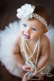 10 Family photos ideas