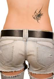 We try to collect all the best and cool tattoo ideas in one place, well organized. Small Tattoo Design For Back Sheclick Com