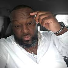 Congratulations to Coach Scott Shaffett and the Mighty Wildcats Football  Team! 2016 DISTRICT 8- 1A CHAMPS OFFENSIVE 1ST TEAM ALL-DISTRICT  Quarterback- James Williams Running Back- Jadarrell Magee Wide Receiver-  Armontee Kemp Center-