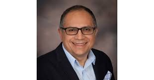 Autochek appoints US automotive industry veteran Robert Granados to its  board of directors to support growth