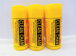 How often to clean tile floors. Original Clean Cham Chamois Car And Motor Cleaner Chamois Para Sa Motor At Kotse Lazada Ph