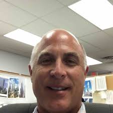 Honored to be named the 2024 East Region Independent High School Girls  Soccer Coach of the Year by United Soccer Coaches Association. This only  happens because of the dedication from my entire