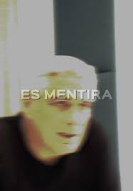 El teletrabajo: ¿una ilusión o una realidad?