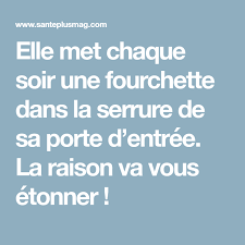 Epingle Sur Divers