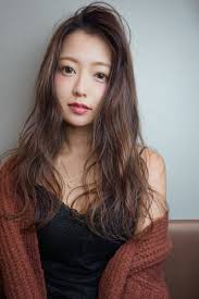 ロングでもショートでも低身長さんのかわいいを引き出すヘアスタイル