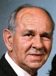 DONALD SCHREIBER Obituary (2014)