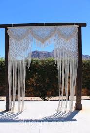 Bohem Dugun Konsepti Icin 16 Etkileyici Gelin Tagi Modeli