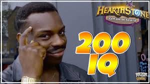 200 DE IQ: MARCATE UNA ESTRATEGIA GANADORA 😉😎