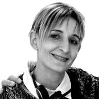 200+ Profile mit dem Suchbegriff „Erica“