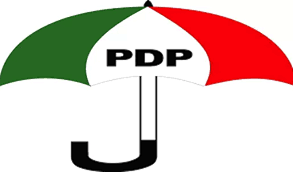 The primaries are to pick a party candidate for governorship polls in the state this november. Anambra Pdp Primary Saraki Congratulates Ozigbo Calls For Support Of Other Stakeholdersthisdaylive