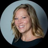 Kenneth Markley's Instagram, Twitter & Facebook