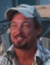 Obituary for Matt Love