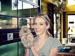 Puppyfinder.com is your source for finding an ideal puppy for sale near portland, oregon, usa area. Small Animals Critter Cabana