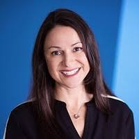 60+ "Carol Foote" profiles