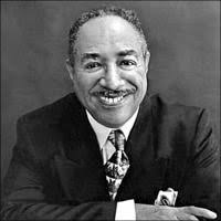 RONALD GILL Obituary (1935