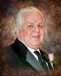 Ben Bethke's Instagram, Twitter & Facebook