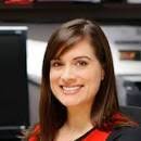 LAUREN SUSTEK THE FOUNDER OF BARTKOWSKI LIFE SAFETY A CERTIFIED WOMEN-OWNED  BUSINESS WHO IS MAKING EXTRADENTARY STRIDES IN HER INDUSTRY