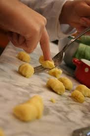 Things to do ranked using tripadvisor data including reviews, ratings, photos, and popularity. Eight Of The Best Cooking Schools In Italy Travel Smithsonian Magazine