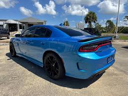 Image result for B5 Blue 2023 Chrysler
