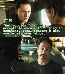 So, are there avengers jokes for kids? Texts From The Avengers Marvel Superheroes Avengers Funny Marvel Funny