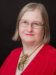 Creating Visual Haikus