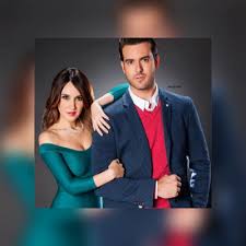 Pablo lyle videos and latest news articles; Pablo Lyle Br Pablolylebr Twitter