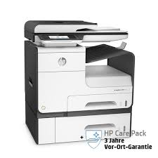 L'imprimante multifonction pagewide 477dw par hp, c'est une imprimante rapide, efficace et sûre pour les professionnels. Hp Pagewide Pro 477dwt Mfp Mit 3 Jahren Vor Ort Garantie