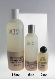 Dual Performance Treatment Makeup Regular Coverage