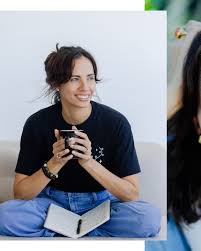 Retratos a Mariangélica Lasso @soymarylasso tanatóloga. Mary, sigue sanando  y abrazando corazones, el trabajo que haces es invaluable ✨✨✨