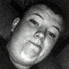 Tyler Colman (@3ba5efd5de3746a)