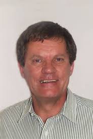 Nederduitsch Hervormde Kerk van Afrika (NHKA)