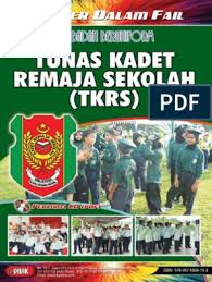 We did not find results for: Krs Remaja Sekolah