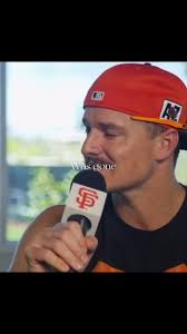 Matthew Layton Chapman