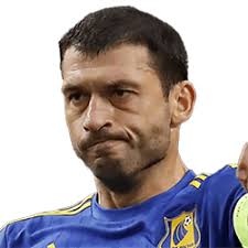 Alexandru Gaţcan » Record by referee William Collum