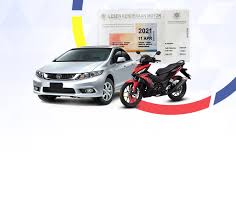 Check spelling or type a new query. Agent Insurans Kereta Johor