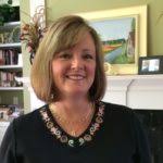 Regina Boyle Wheeler, Author at CampusWell