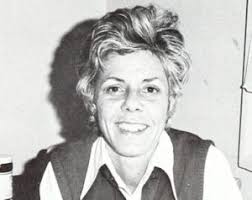 dharter, Author at EagleEye