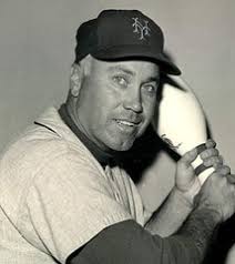 Watching nine innings