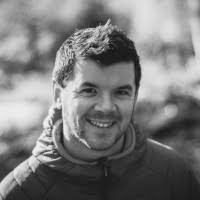 kiebaproperty #property #propertyrennovation #propertydevelopment  #grade2listed #conservationarea #servicedaccommodation #chester #cheshire  #wrexham #bni #privateinvestors #investwithus