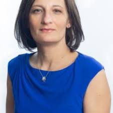 Establishing a foundation...