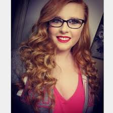 Amber Blankenship (aammbbeerr)