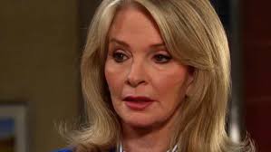 Imaginary Bitches DVD