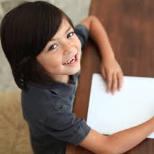 Bible Study- Abigail Part 1