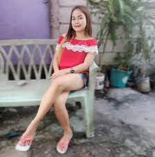 Trending na Hungarian Sausage Overload ni Neneng B